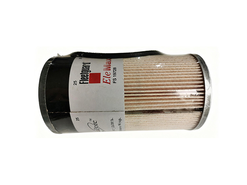 sany crane parts 60017381